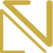 NATUURSTEEN VANNESTE website